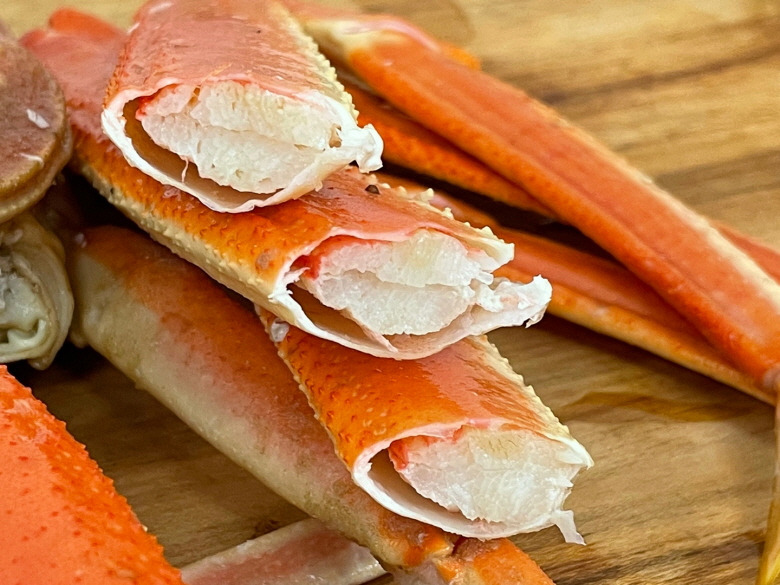 618610_detail_200.jpg
