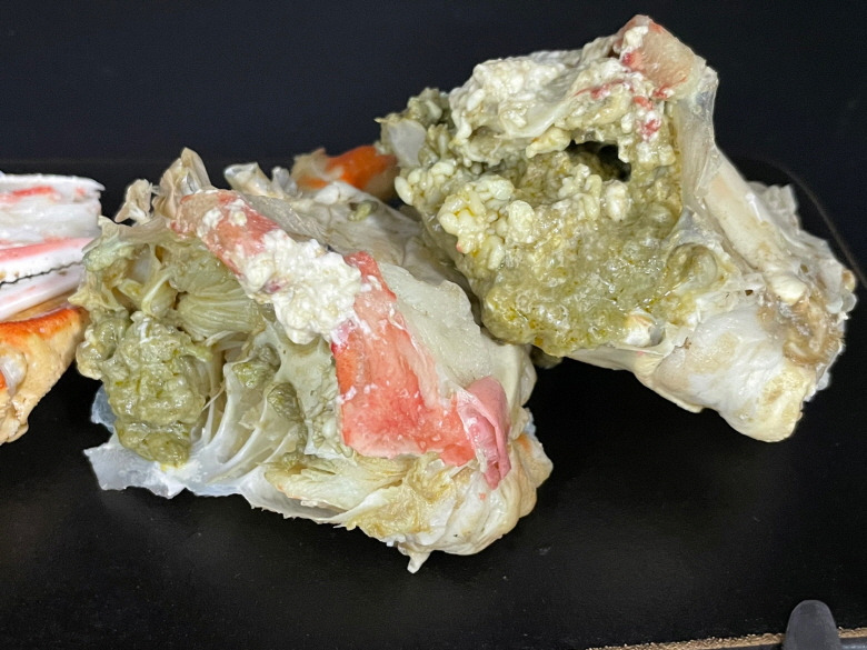 618610_detail_209.jpg