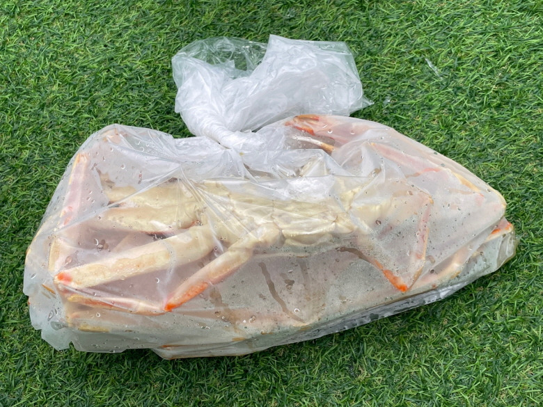 618610_detail_261.jpg