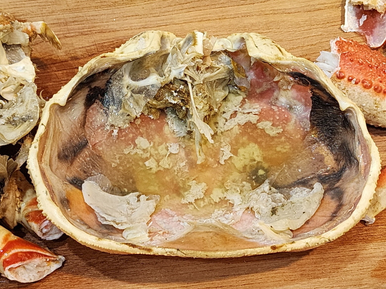 618610_detail_95.jpg