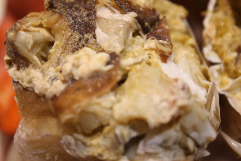618611_detail_28.jpg