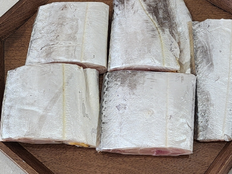618612_detail_34.jpg