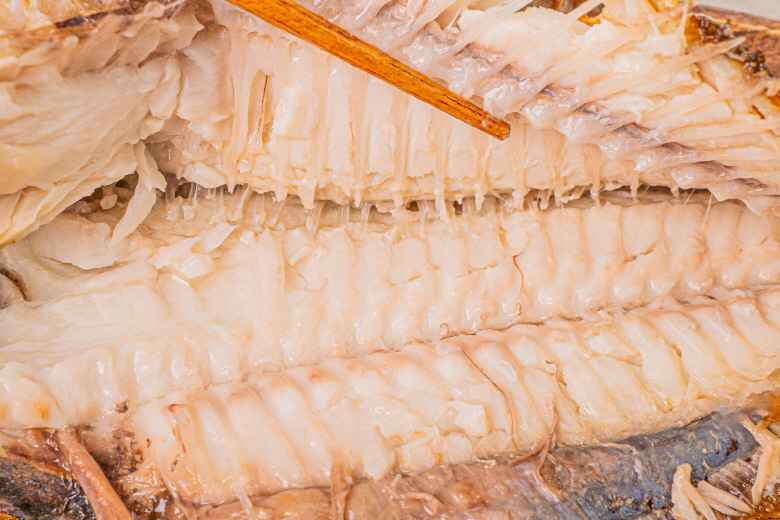 626381_detail_30.jpg