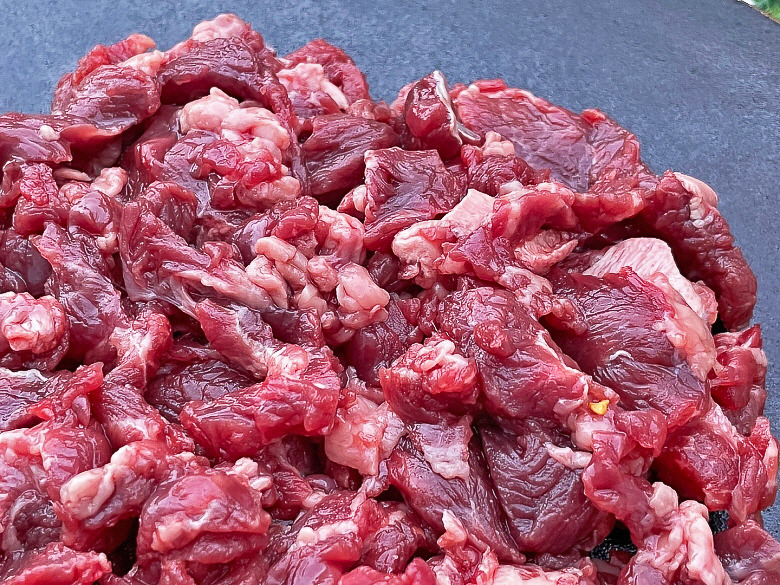 627402_detail_13.jpg