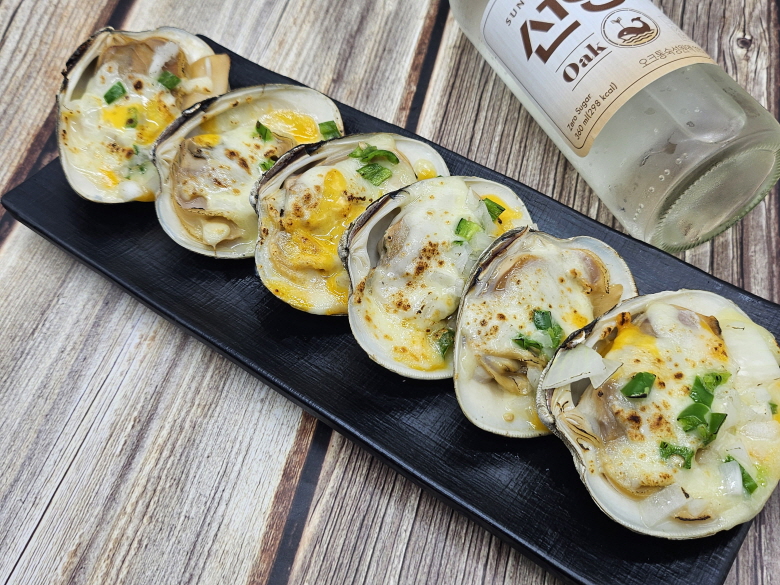 629587_detail_27.jpg