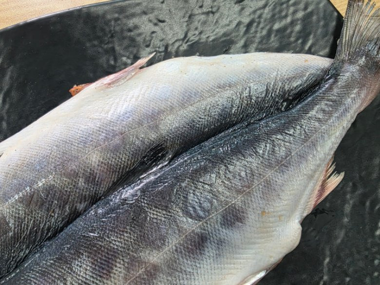 631557_detail_43.jpg