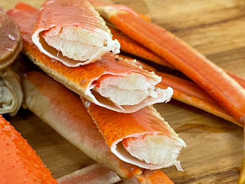 632670_detail_49.jpg