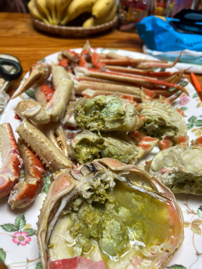 632670_detail_71.jpg