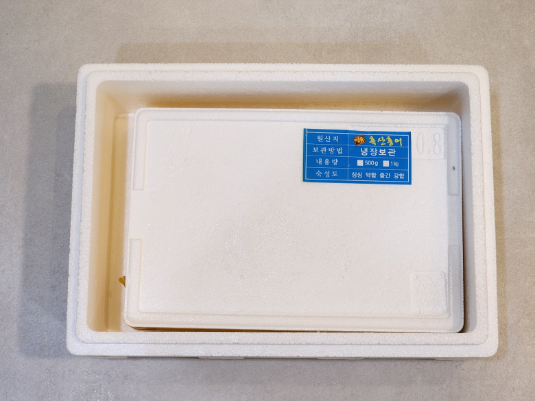 411512_detail_16.jpg