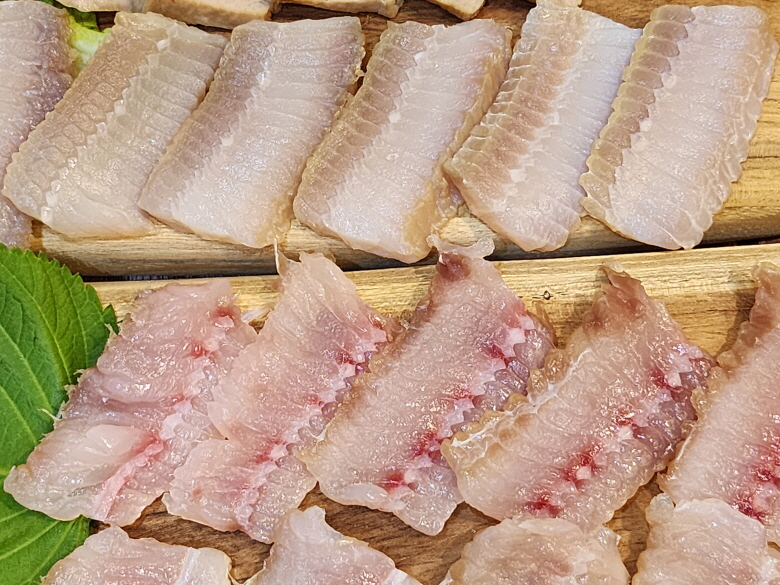411512_detail_5.jpg
