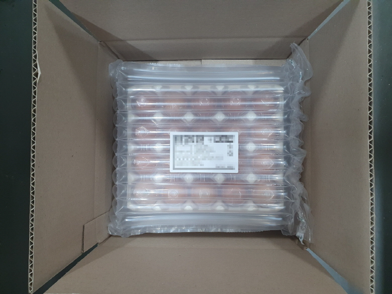 430447_detail_39.jpg