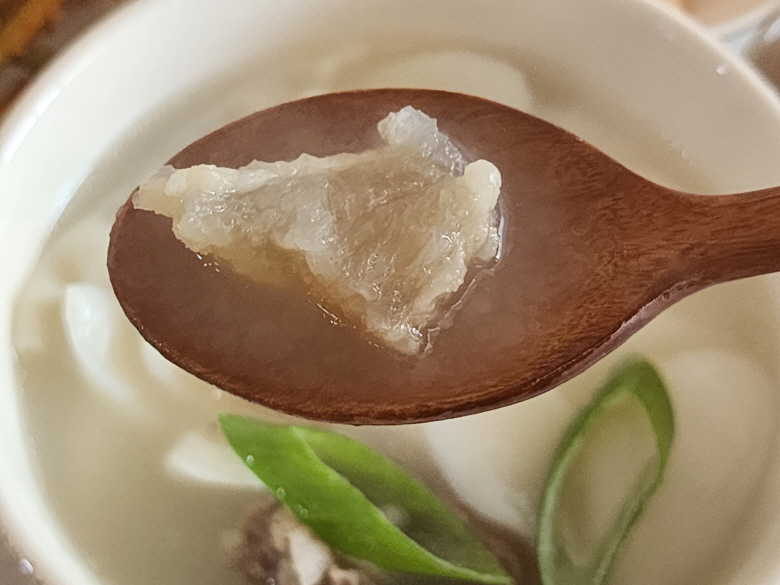 435446_detail_45.jpg