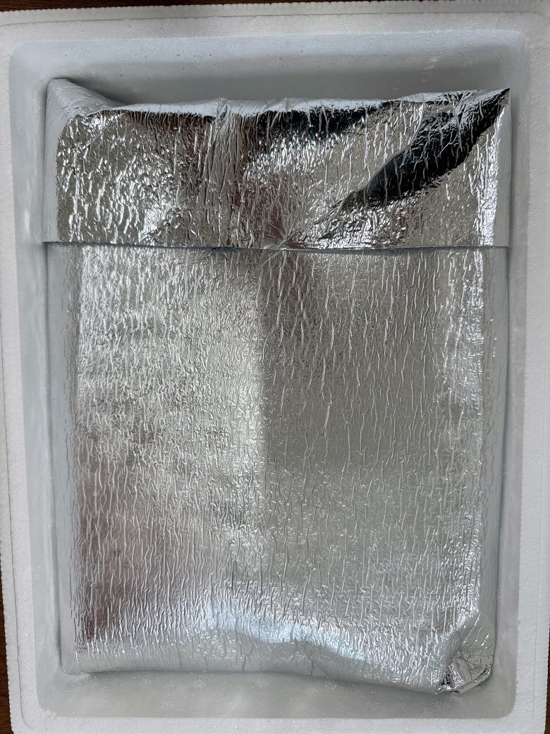 451432_detail_97.jpg