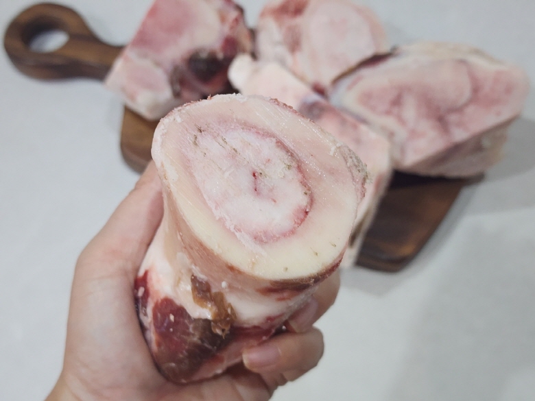 482339_detail_37.jpg