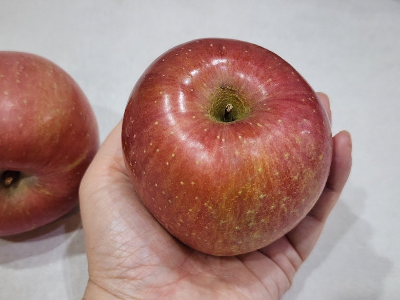 525868_detail_15.jpg