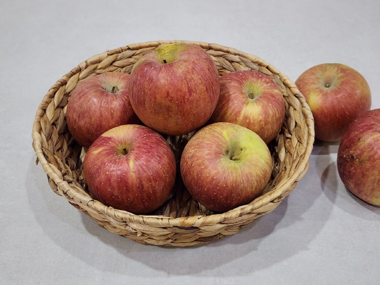 525877_detail_10.jpg