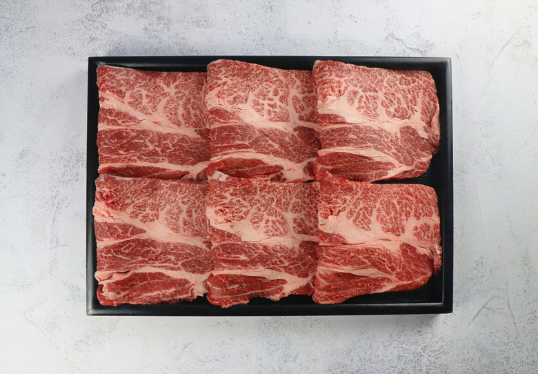 538006_detail_1.jpg