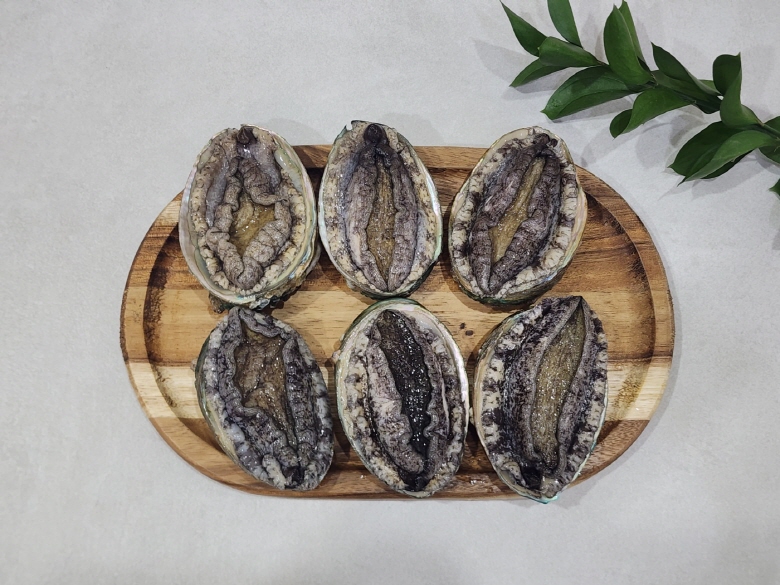 543248_detail_56.jpg