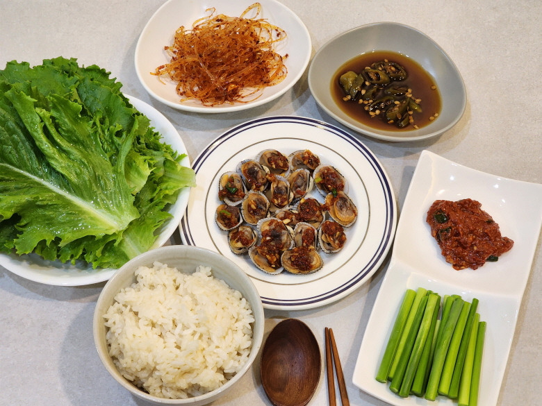 588530_detail_38.jpg