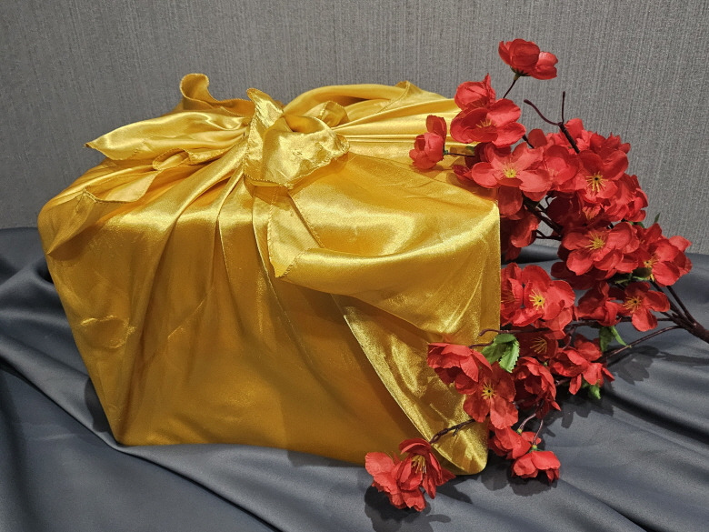 588544_detail_62.jpg