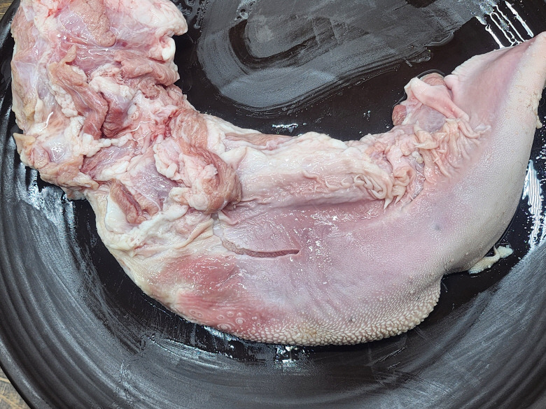588549_detail_14.jpg