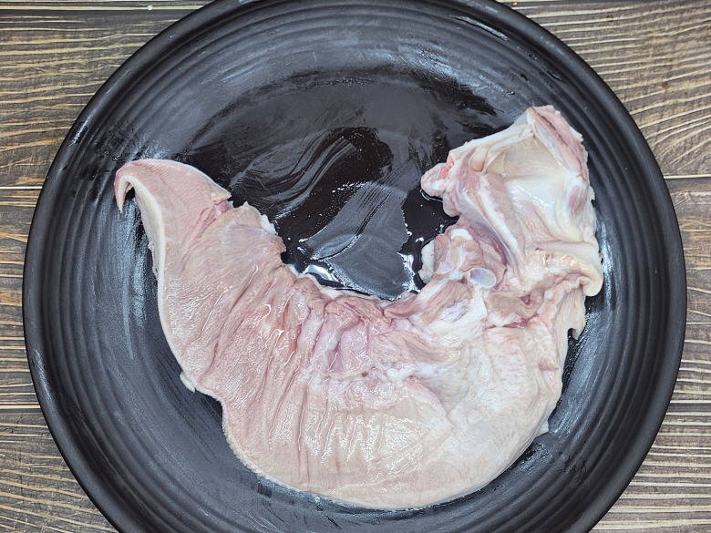 588549_detail_22.jpg