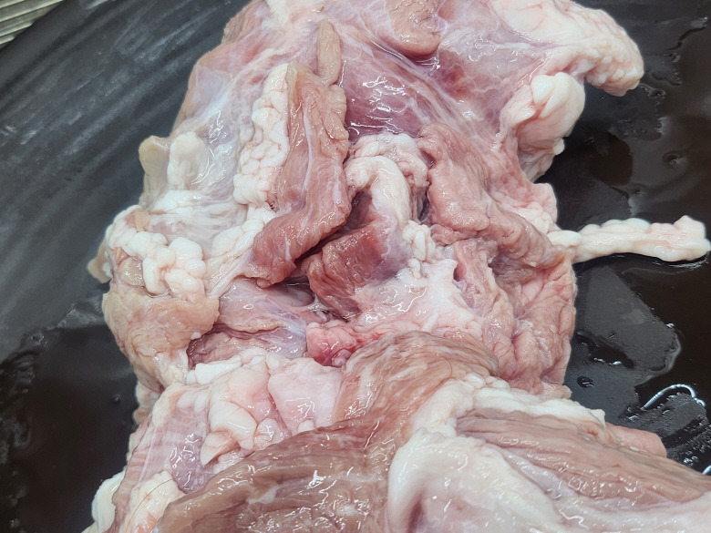 588549_detail_30.jpg