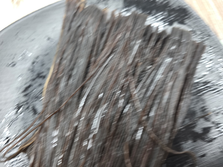 588552_detail_7.jpg