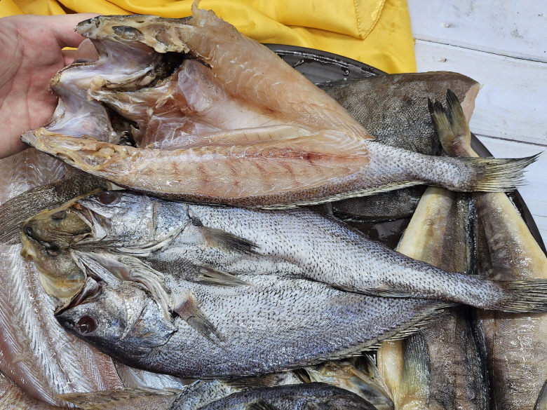 588560_detail_26.jpg