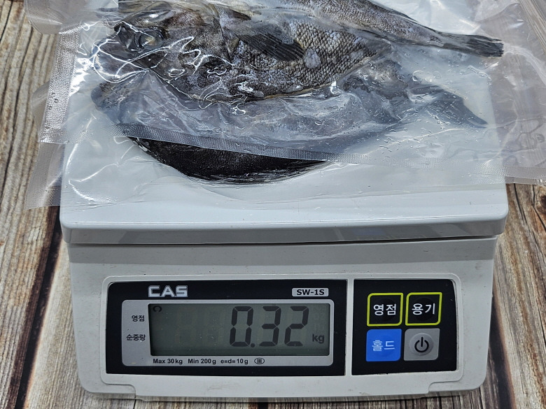 588560_detail_33.jpg