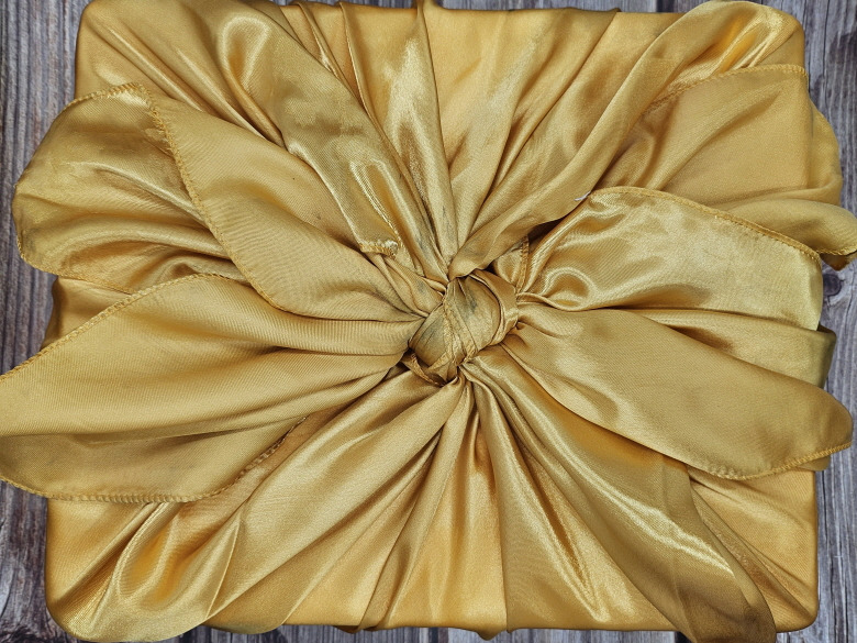588560_detail_34.jpg