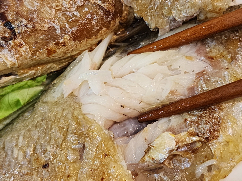 588575_detail_20.jpg
