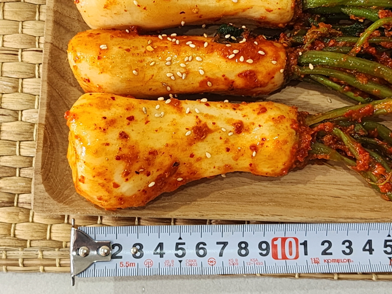 639533_detail_28.jpg