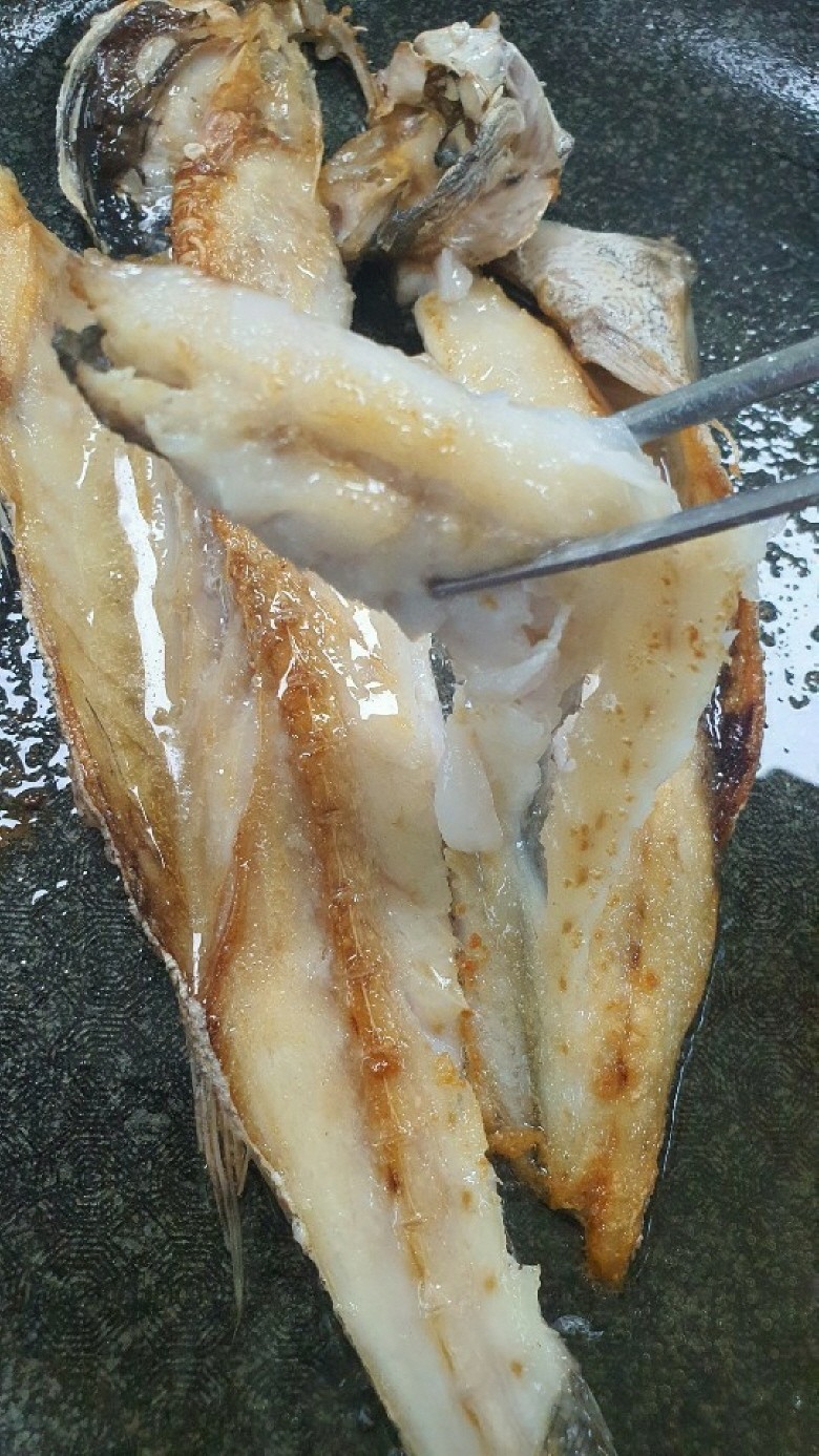 639536_detail_10.jpg