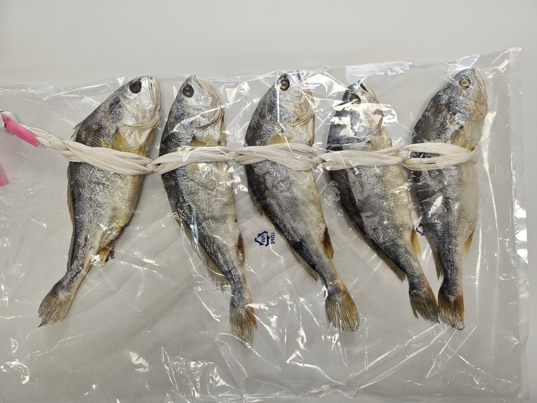 639537_detail_34.jpg