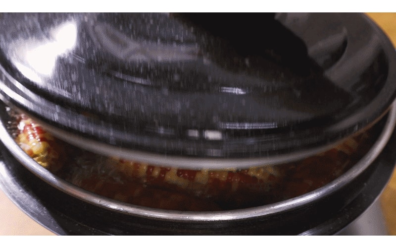 10481041_detail_4.jpg
