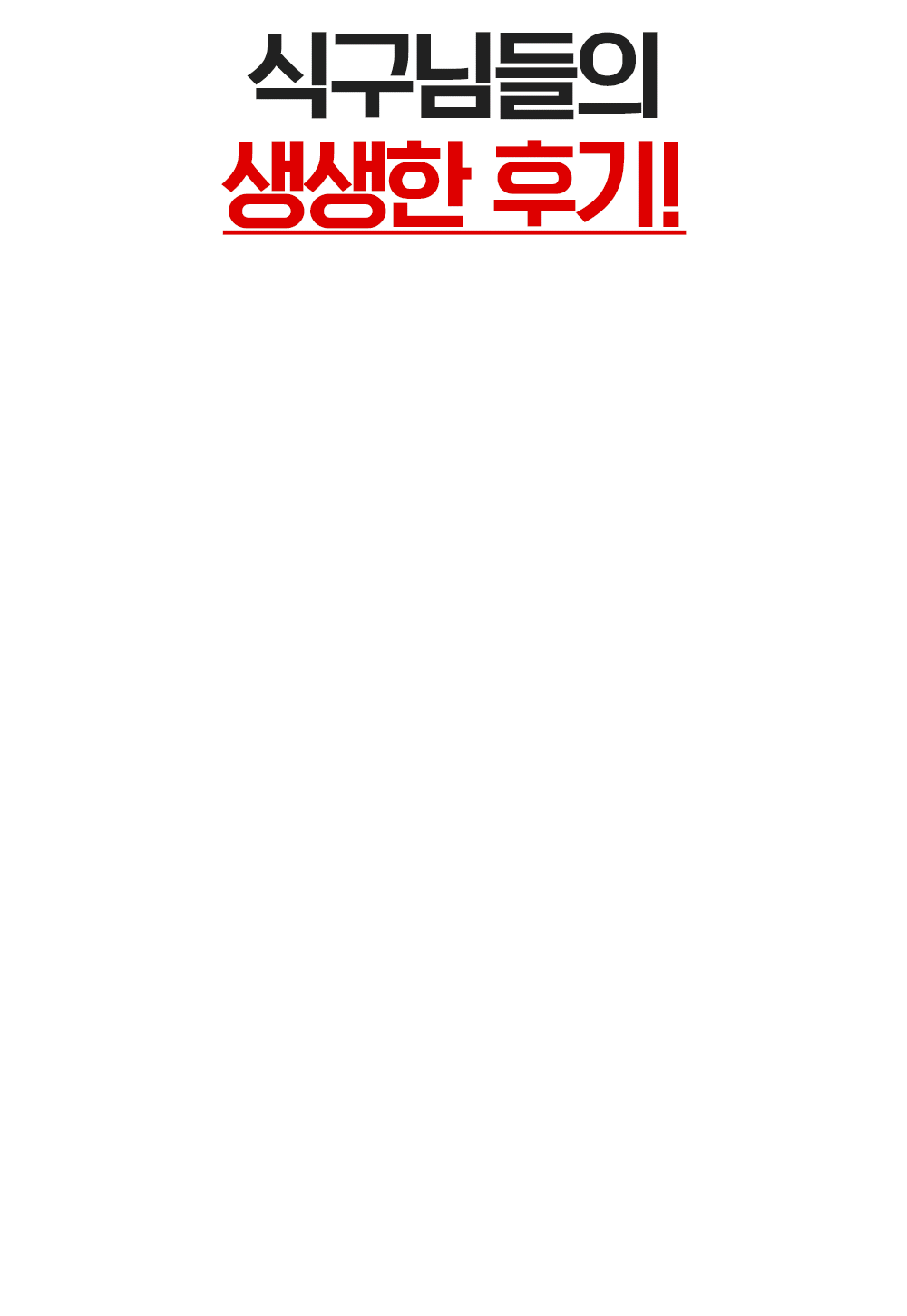 12136426_detail_2.gif
