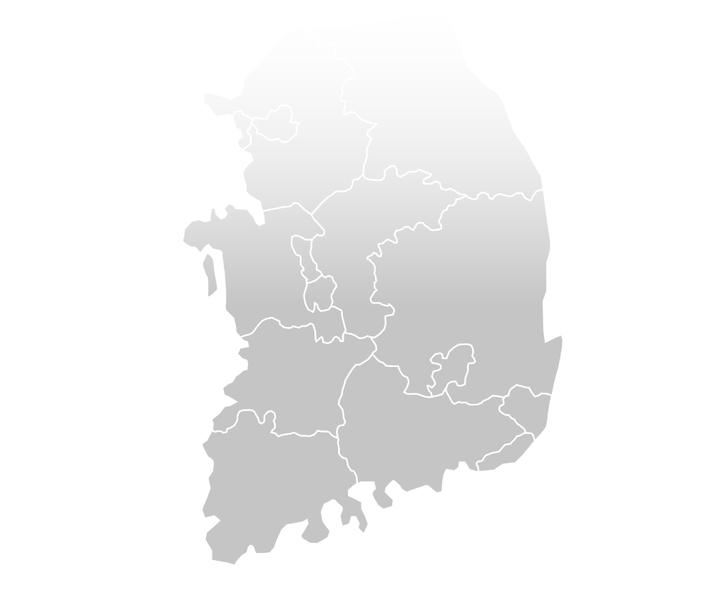 13947702_detail_3.gif