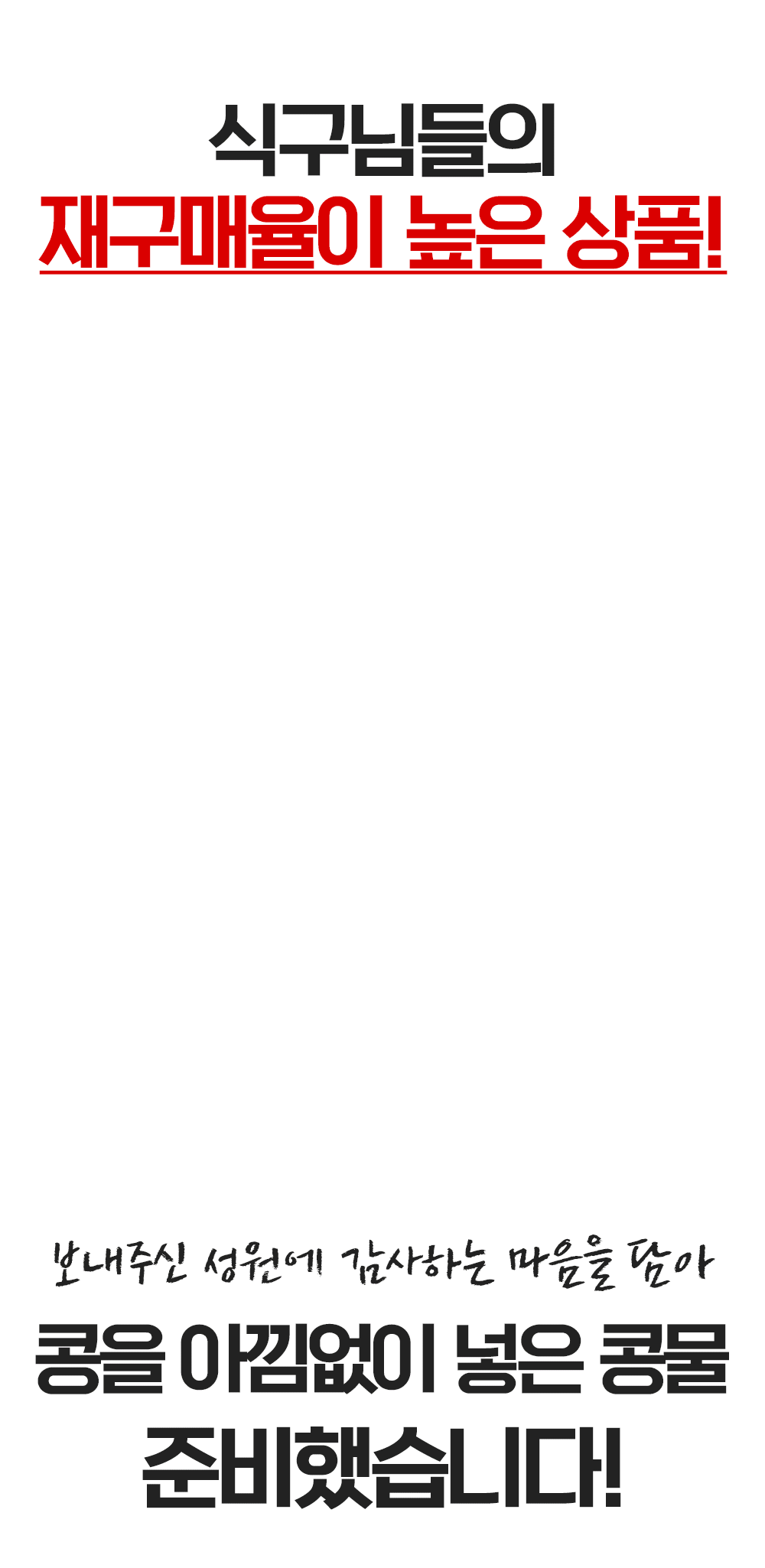 14984537_detail_1.gif
