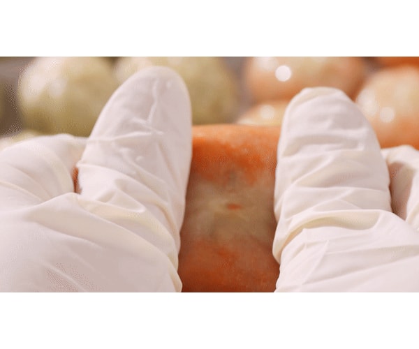 18402145_detail_4.jpg