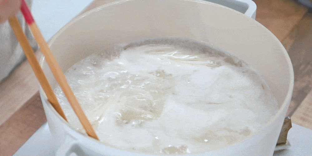 18552433_detail_2.gif