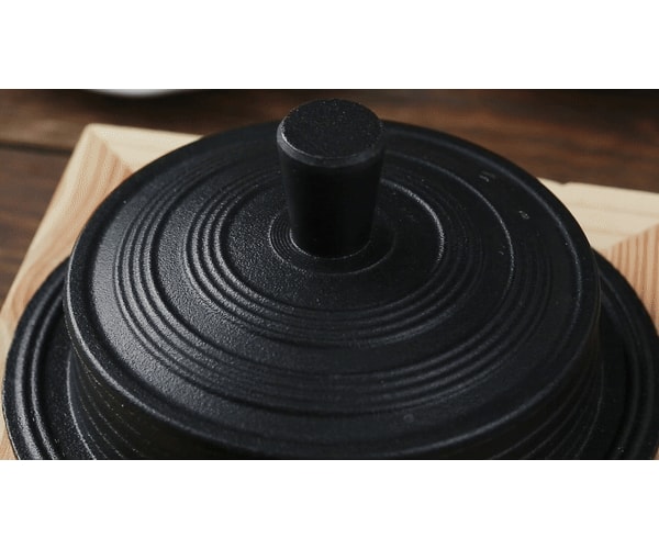 27646513_detail_4.jpg