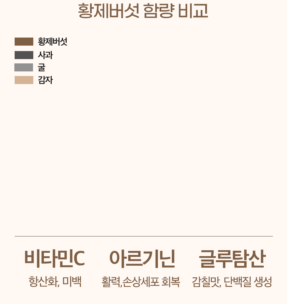 32530029_detail_2.gif