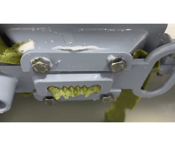 34358261_detail_2.jpg