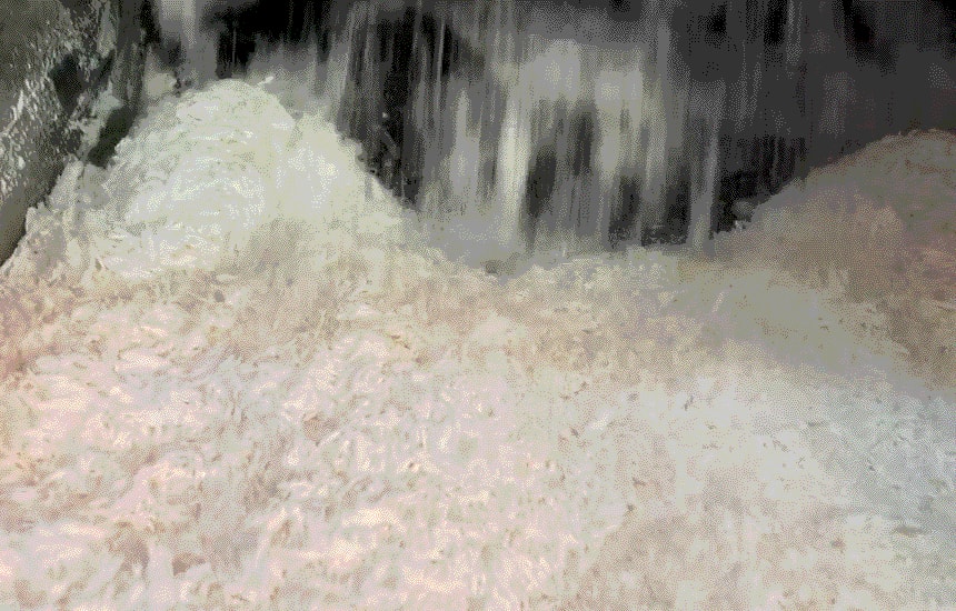 39671428_detail_14.jpg