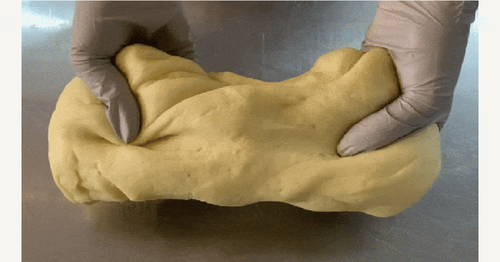 39671428_detail_6.gif