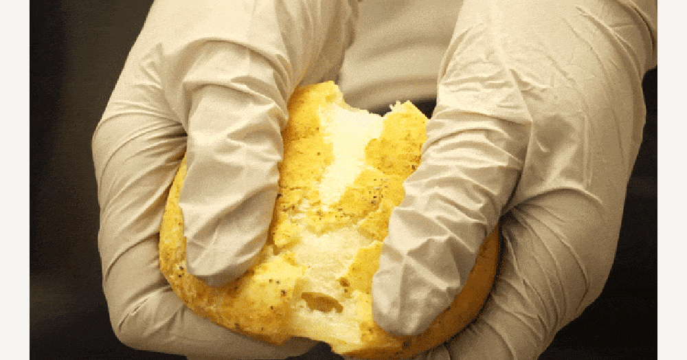 39671428_detail_8.gif
