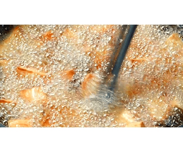 41117651_detail_11.jpg