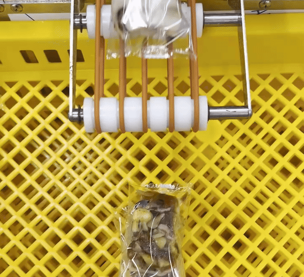 41388661_detail_4.gif