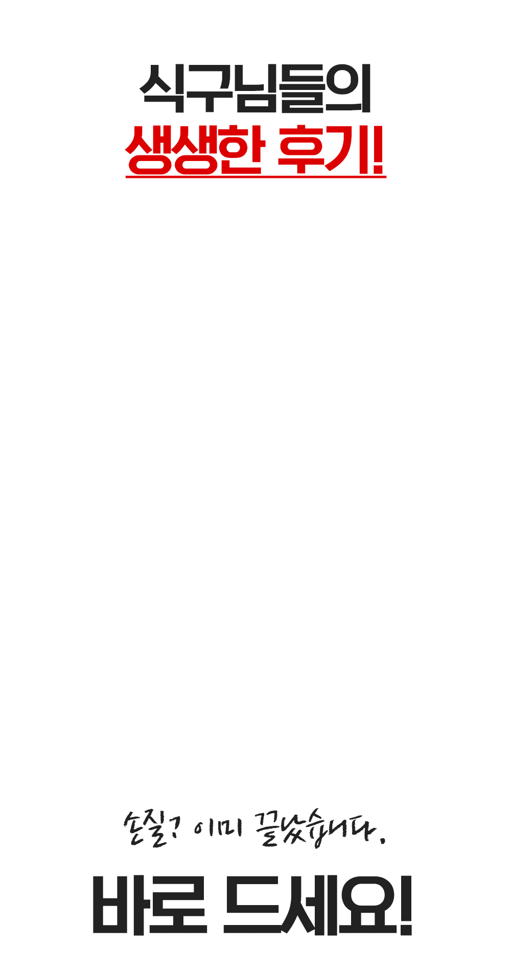43840034_detail_2.gif